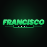 Francisco Drop